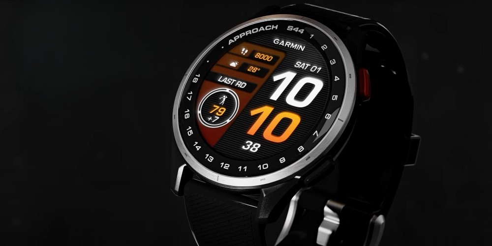 Garmin Approach S44 a S50 – 21. ledna-02